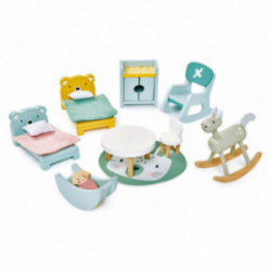 Tender leaf toys -...