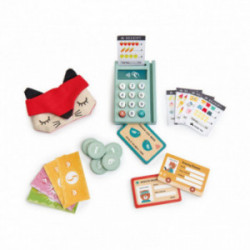 Tender Leaf Toys -...