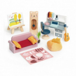 Tender leaf toys -...