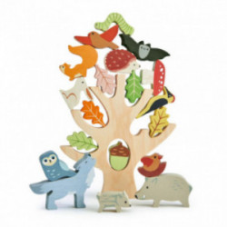 Tender leaf toys -...