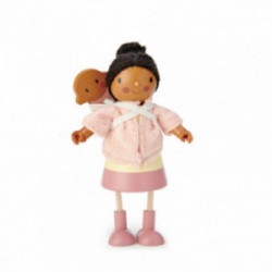 Tender leaf toys -...