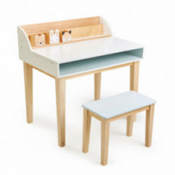 Tender leaf toys -...