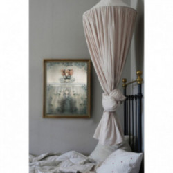 Mrs Mighetto -  Poster,...