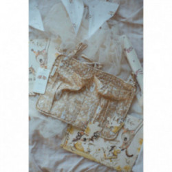 Mrs Mighetto - Sängficka,...