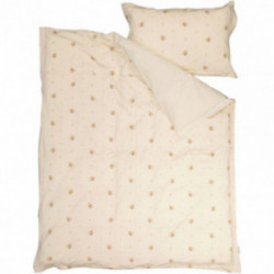 Mrs Mighetto - Bambu...