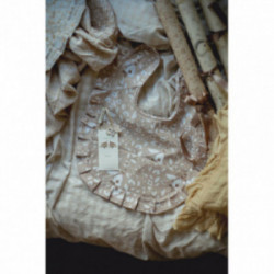 Mrs Mighetto - Haklapp,...