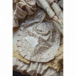 Mrs Mighetto - Haklapp,...