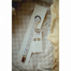 Mrs Mighetto - Napphållare,...