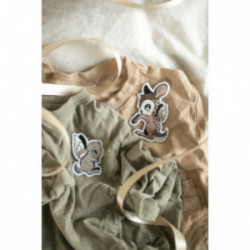 Mrs Mighetto - 2-pack...