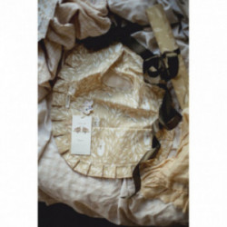 Mrs Mighetto - Haklapp,...