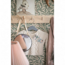 Mrs Mighetto - 2-Pack...