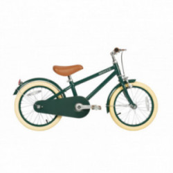 Banwood - Cykel Classic 16"...