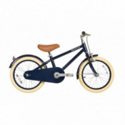 Banwood - Cykel Classic 16"...