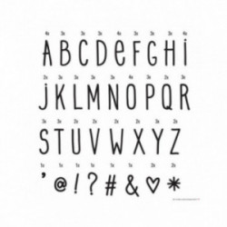 A little lovely company -...