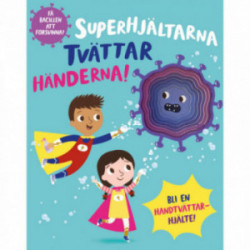 Barthelson Förlag -...