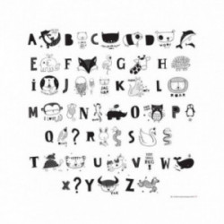 A little lovely company -...