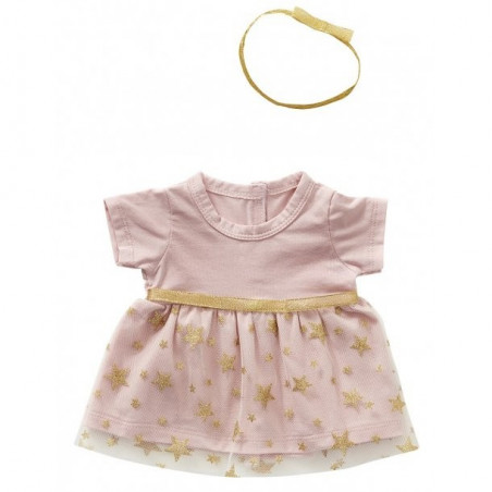 Tutu Dress 45cm Tutu Dress 45cm
