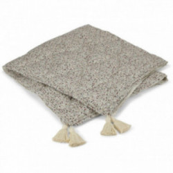 Konges slöjd - Babyfilt...