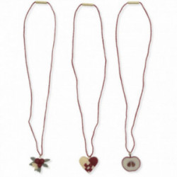 Konges slöjd - 3- pack...