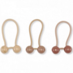 Konges slöjd - 3-pack...