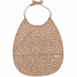 Konges slöjd - Haklapp,...