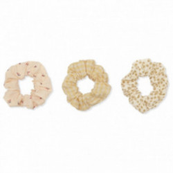 Konges slöjd - 3-pack...