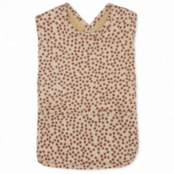 Konges slöjd - Comea...