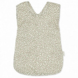 Konges slöjd - Comea, Milk...