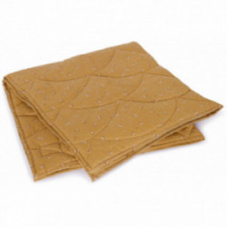 Konges slöjd - Babyfilt...