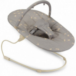 Konges slöjd - Babysitter,...