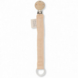 Konges slöjd - Napphållare...