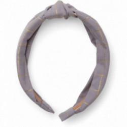 Konges slöjd - Diadem,...