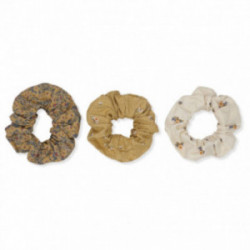 Konges slöjd - 3-pack...