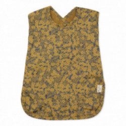 Konges slöjd - Comea,...