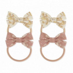 Konges slöjd - 4-pack...