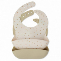 Konges slöjd - 2-pack...