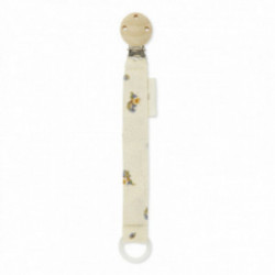 Konges slöjd - Napphållare...