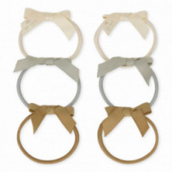 Konges slöjd - 6-pack...