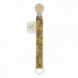 Konges slöjd - Napphållare...