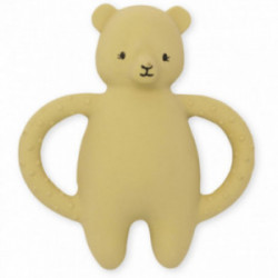 Konges slöjd - Bitleksak Björn