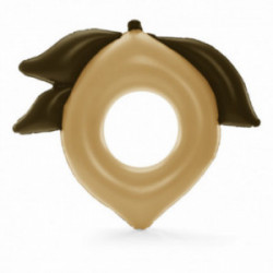 Konges slöjd - Badring, Lemon