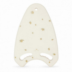 Konges slöjd - Flytbräda,...