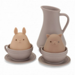 Konges Slöjd - Badleksak...