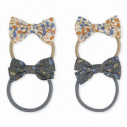 Konges slöjd - 4-pack...