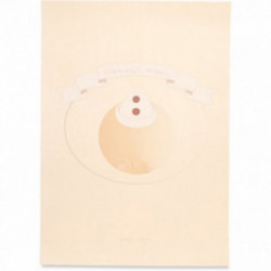 Konges slöjd - Poster,...