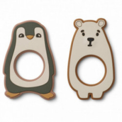 Liewood - Bitleksaker Gili...