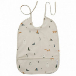 Liewood -  Lai haklapp,...