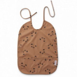 Liewood -  Lai haklapp,...