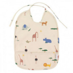 Liewood -  Lai haklapp, Safari