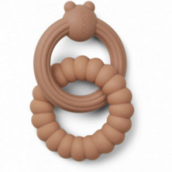 Liewood - Herbert Bitring,...